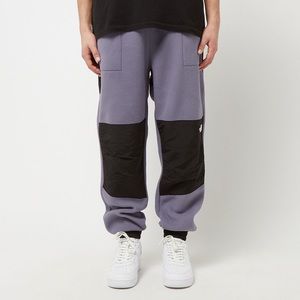 The North Face Denali Fleece Pants  Men's  |   Tag Size:  M (Regular)